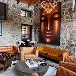 Logan Inn